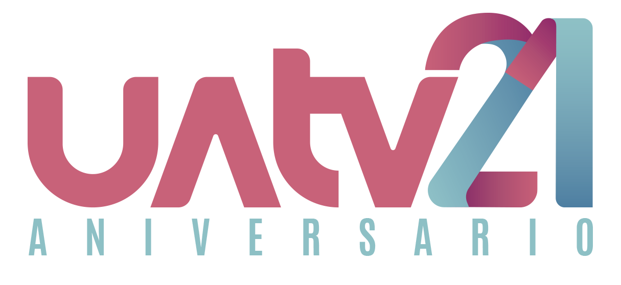 UATV | Universidad Autónoma de Chile Televisión